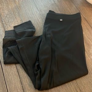 HH Helly Hanson Base Layer - Never Worn